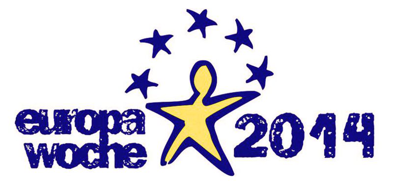 Europawoche 2014