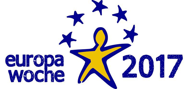 Europawoche 2017
