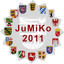 JuMiKo 2011 JuMiKo 2011
